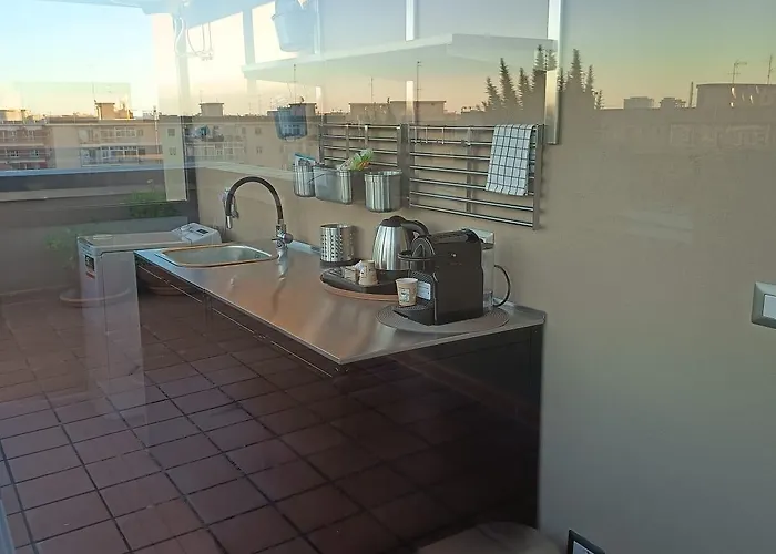 Palmieri47 * Бари