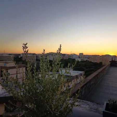 Apartment Palmieri47