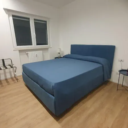 Palmieri47 Барі