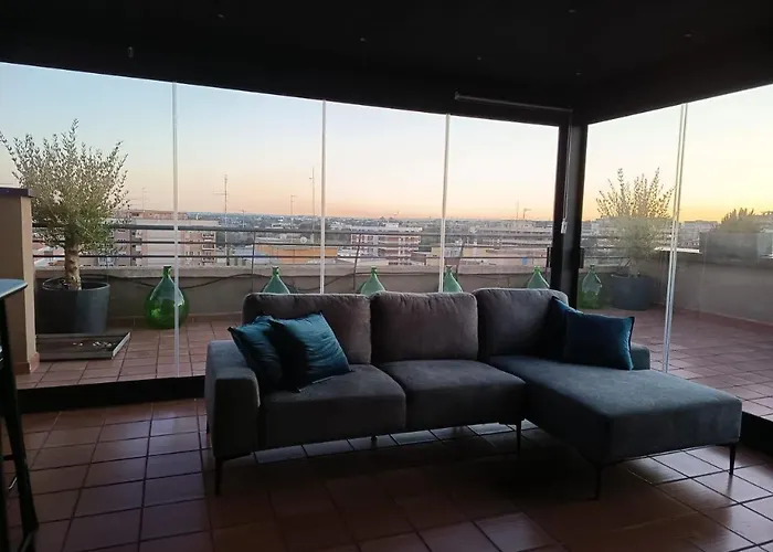 Apartment Palmieri47